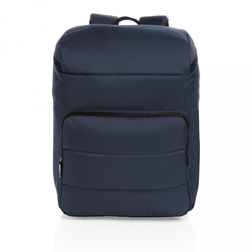 Rucsac termoizolant Impact AWARE™ [3]