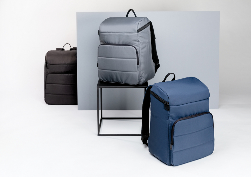 Rucsac termoizolant Impact AWARE™ [12]