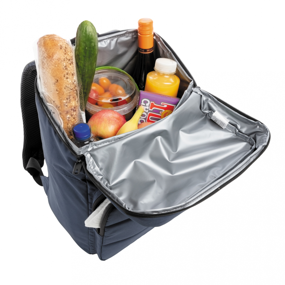 Rucsac termoizolant Impact AWARE™ [8]