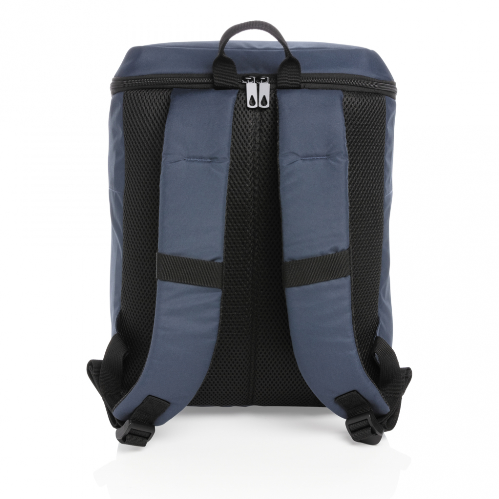 Rucsac termoizolant Impact AWARE™ [5]