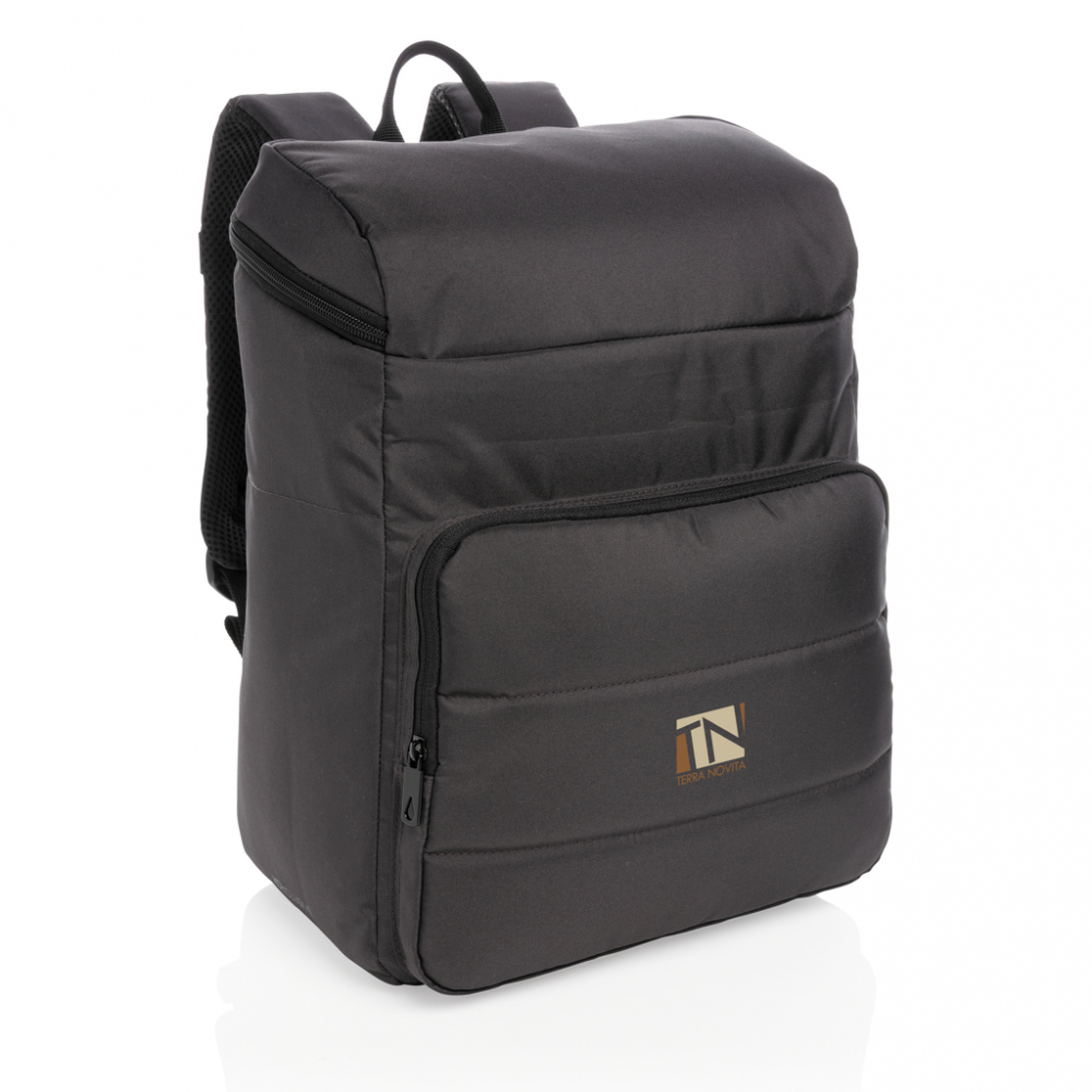 Rucsac termoizolant Impact AWARE™ [10]