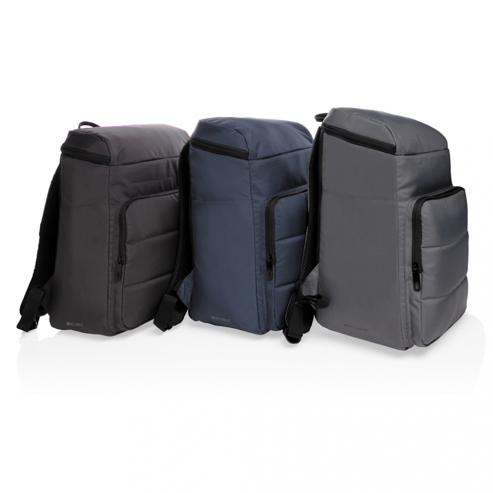 Rucsac termoizolant Impact AWARE™ [11]