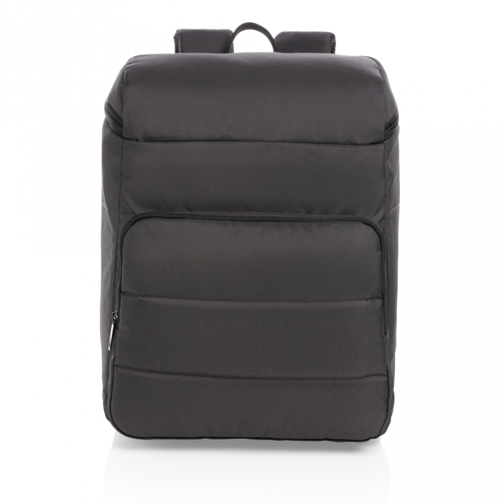 Rucsac termoizolant Impact AWARE™ [3]