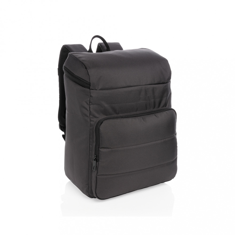 Rucsac termoizolant Impact AWARE™ [2]