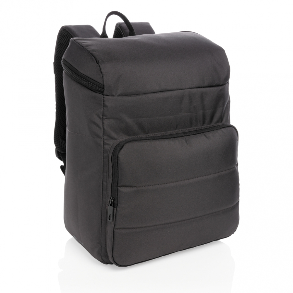 Rucsac termoizolant Impact AWARE™ [9]