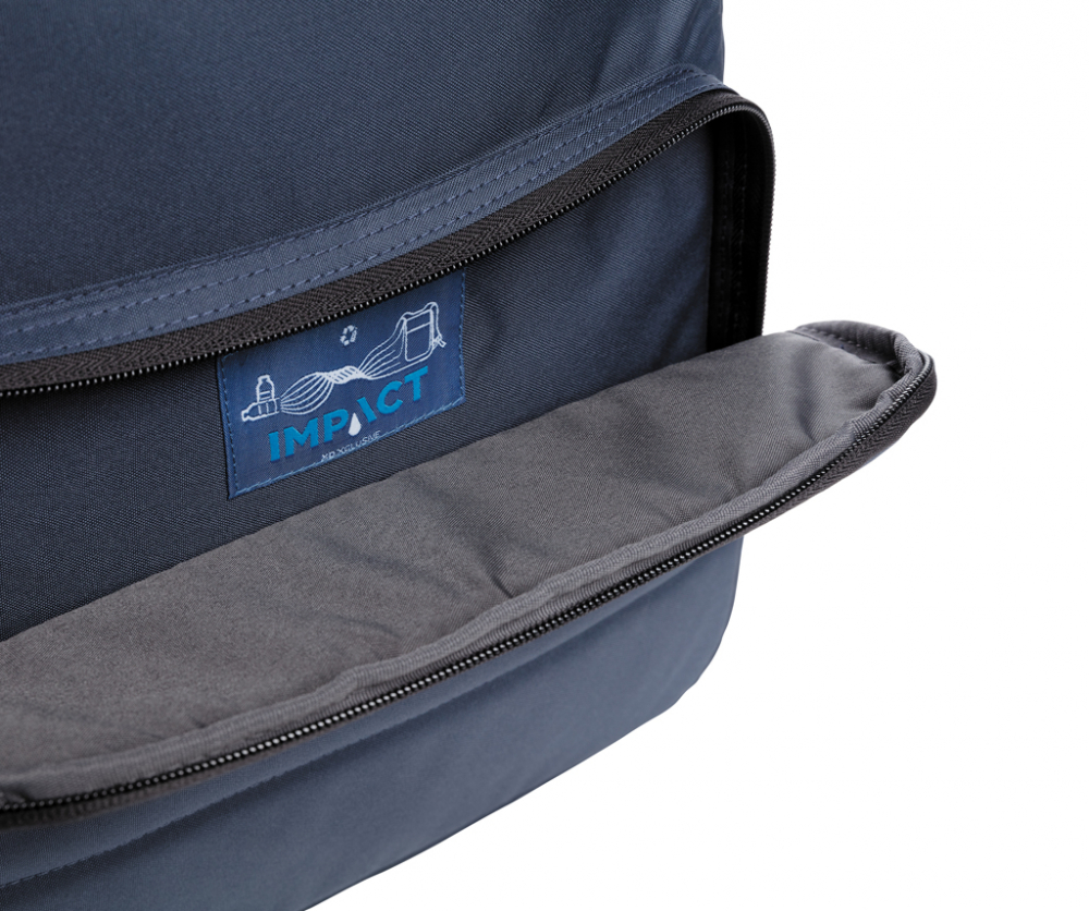 Rucsac termoizolant Impact AWARE™ [7]