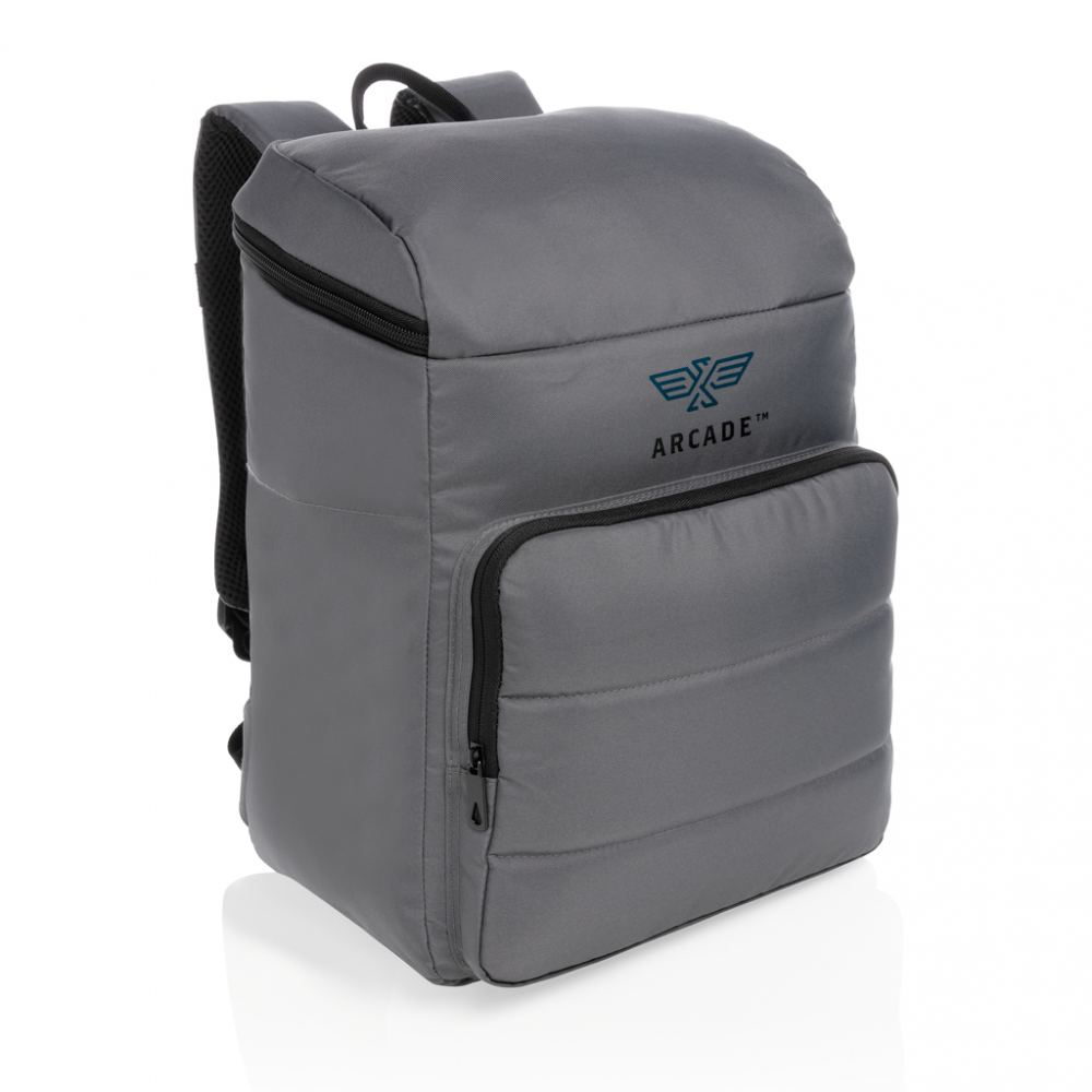 Rucsac termoizolant Impact AWARE™ [10]