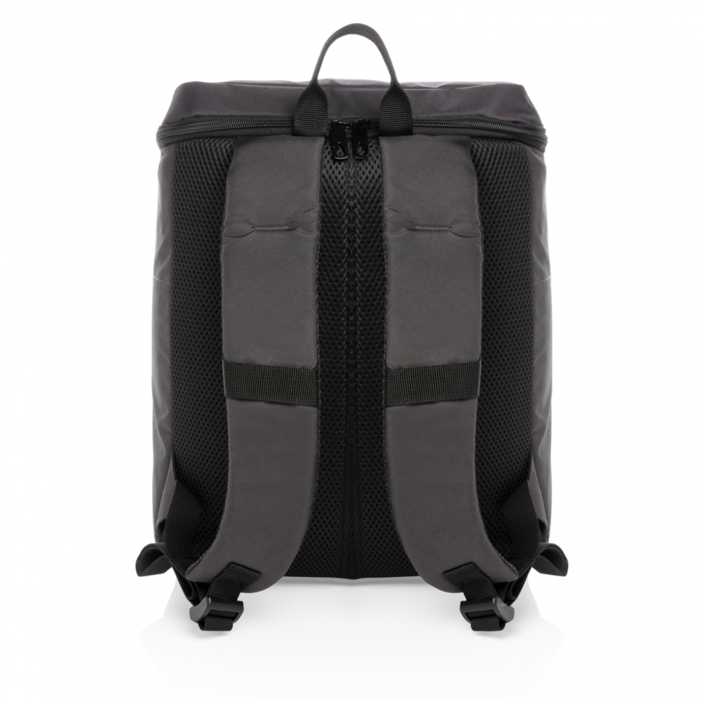 Rucsac termoizolant Impact AWARE™ [5]