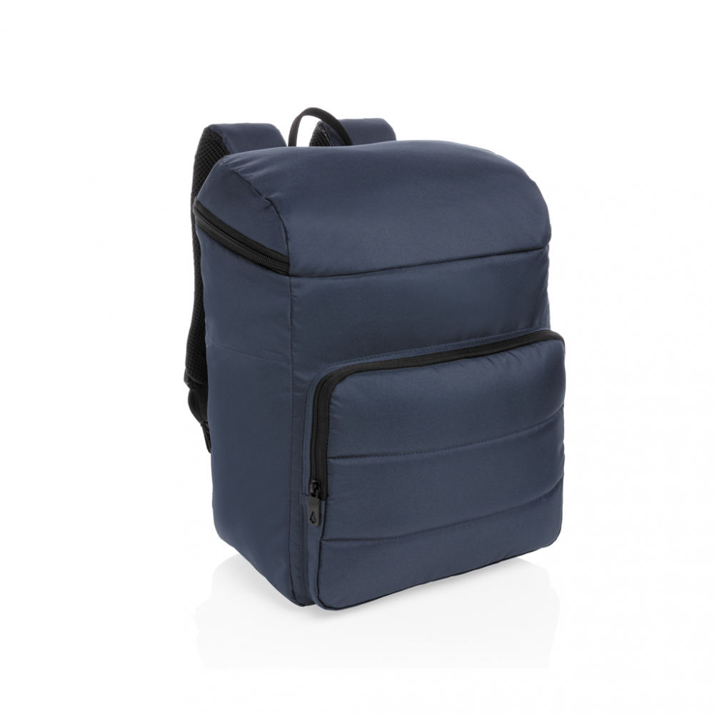Rucsac termoizolant Impact AWARE™ [2]