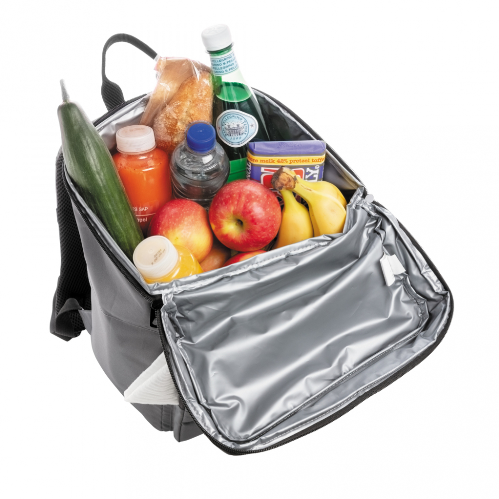 Rucsac termoizolant Impact AWARE™ [8]