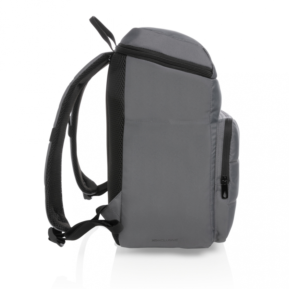 Rucsac termoizolant Impact AWARE™ [4]