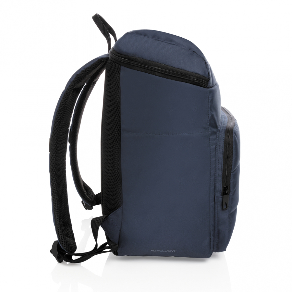 Rucsac termoizolant Impact AWARE™ [4]