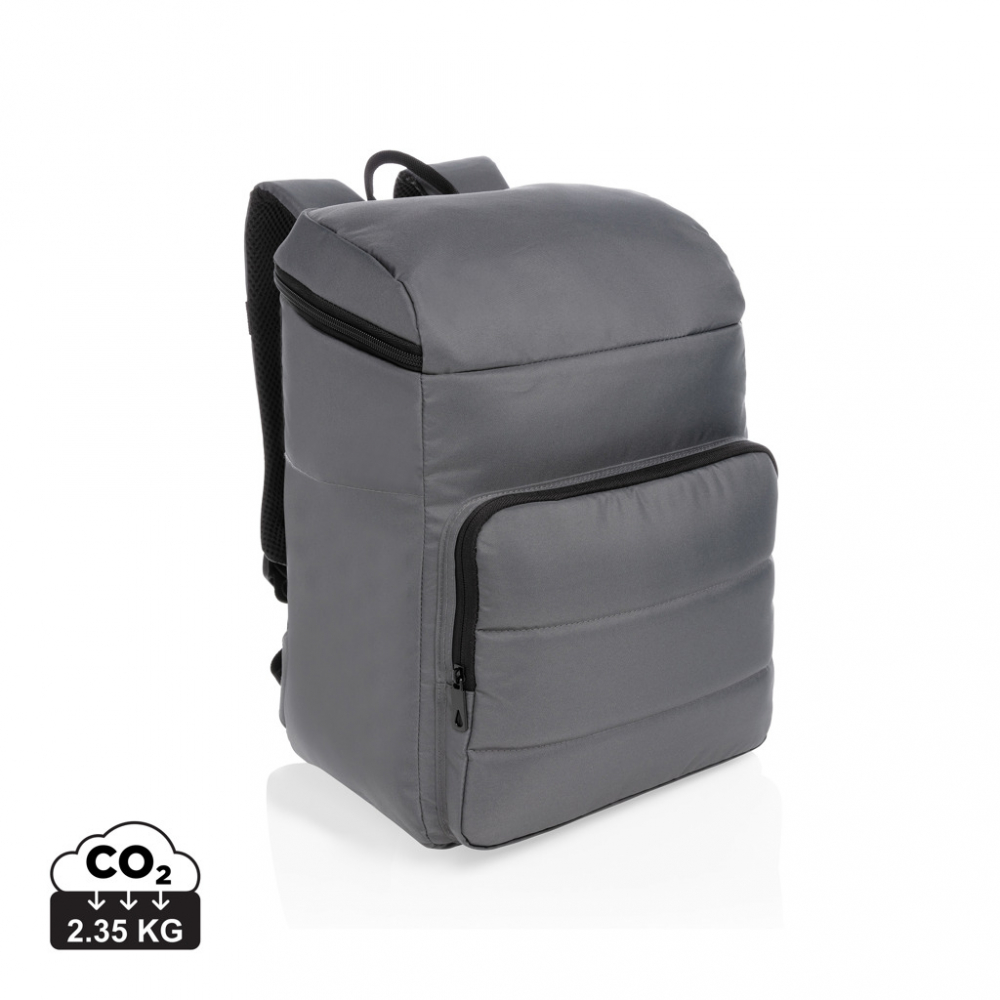 Rucsac termoizolant Impact AWARE™ [1]