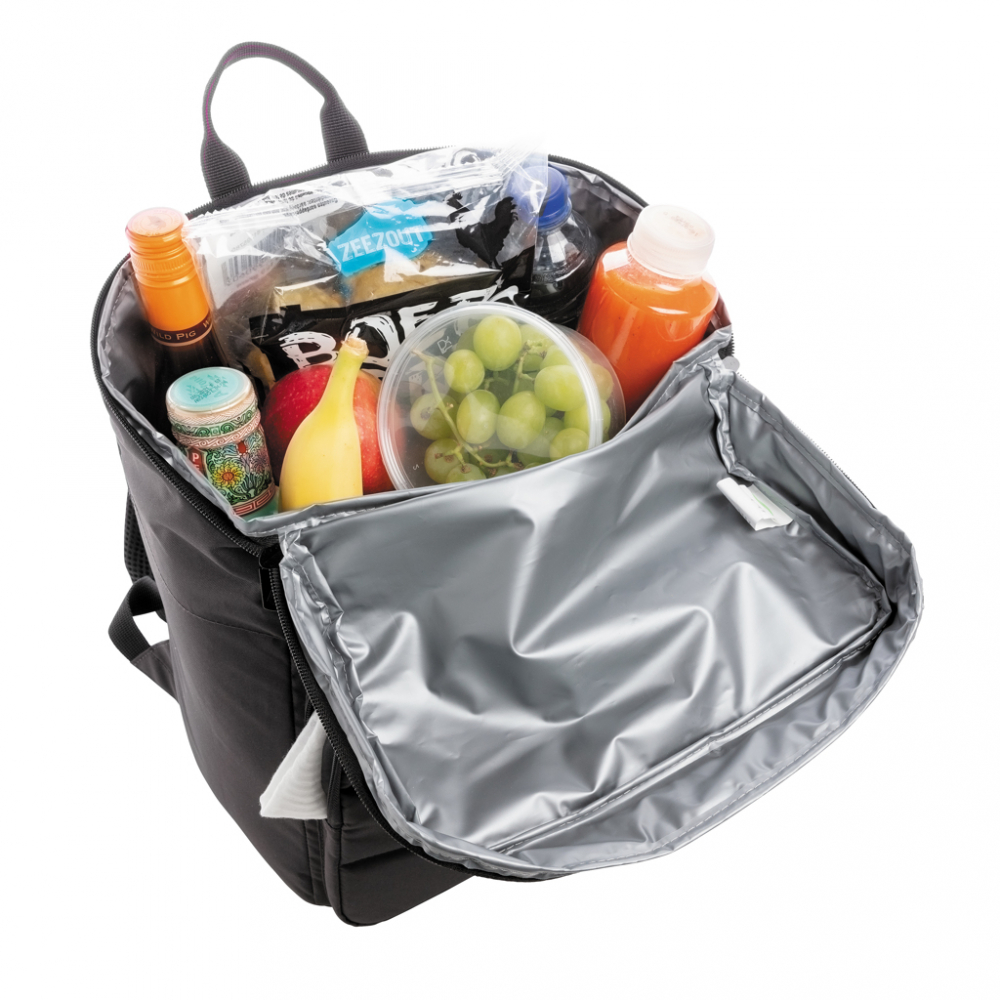 Rucsac termoizolant Impact AWARE™ [8]