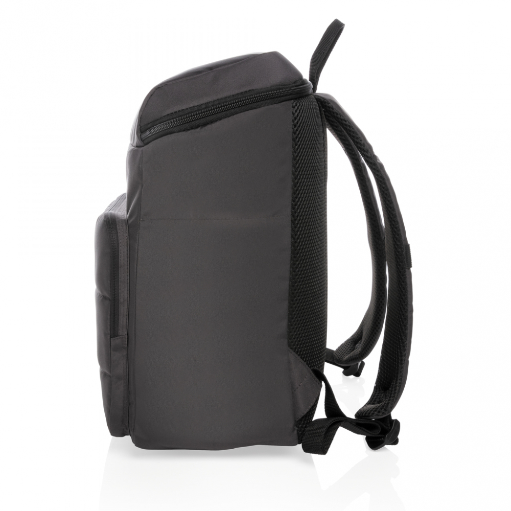 Rucsac termoizolant Impact AWARE™ [6]