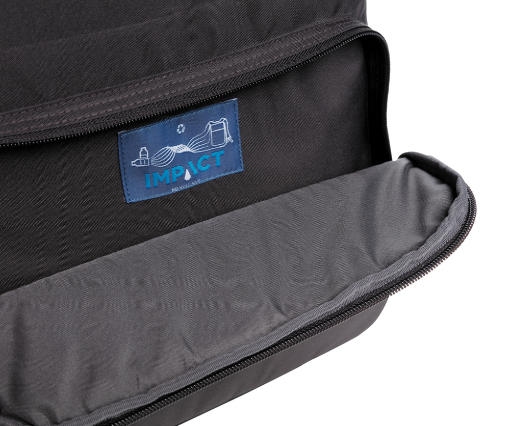 Rucsac termoizolant Impact AWARE™ [7]