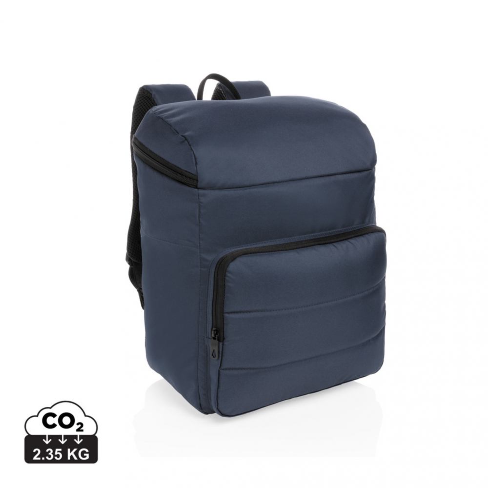 Rucsac termoizolant Impact AWARE™ [1]