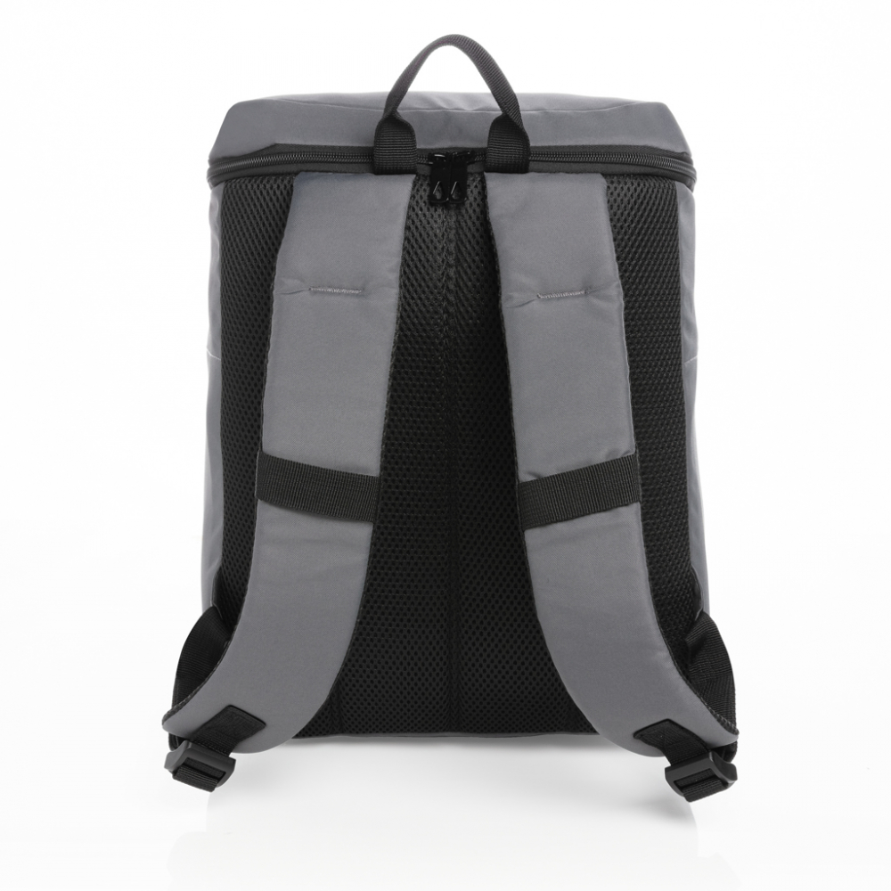 Rucsac termoizolant Impact AWARE™ [5]
