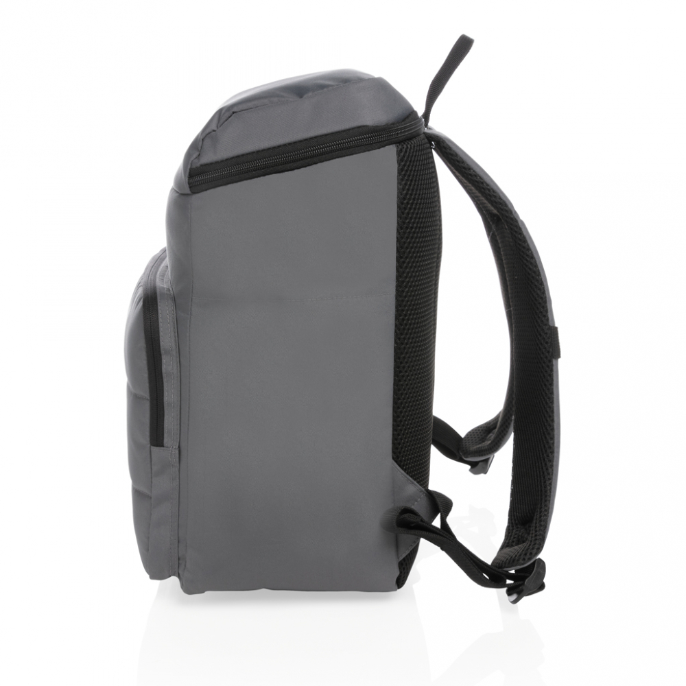 Rucsac termoizolant Impact AWARE™ [6]