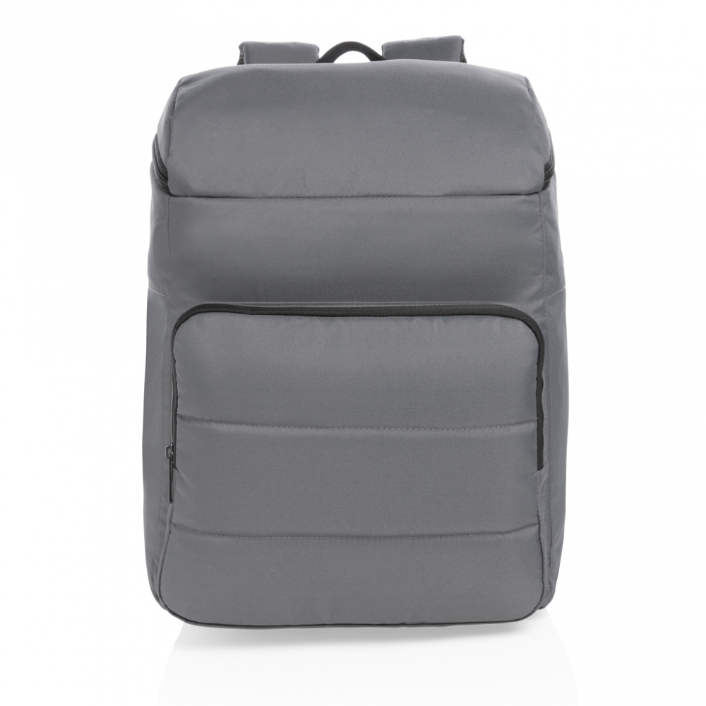 Rucsac termoizolant Impact AWARE™ [3]