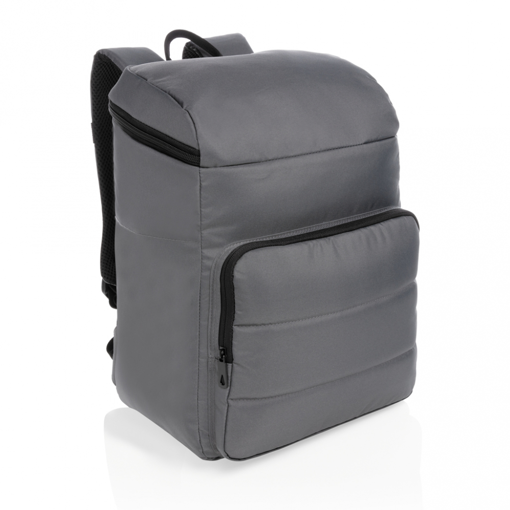 Rucsac termoizolant Impact AWARE™ [9]