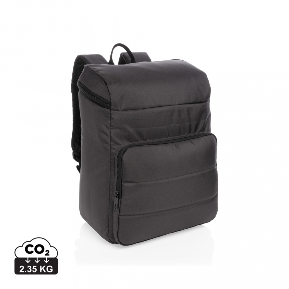 Rucsac termoizolant Impact AWARE™ [1]