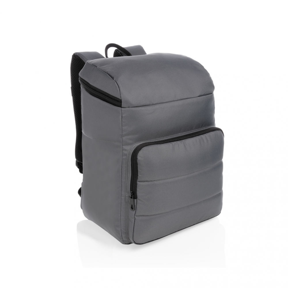 Rucsac termoizolant Impact AWARE™ [2]