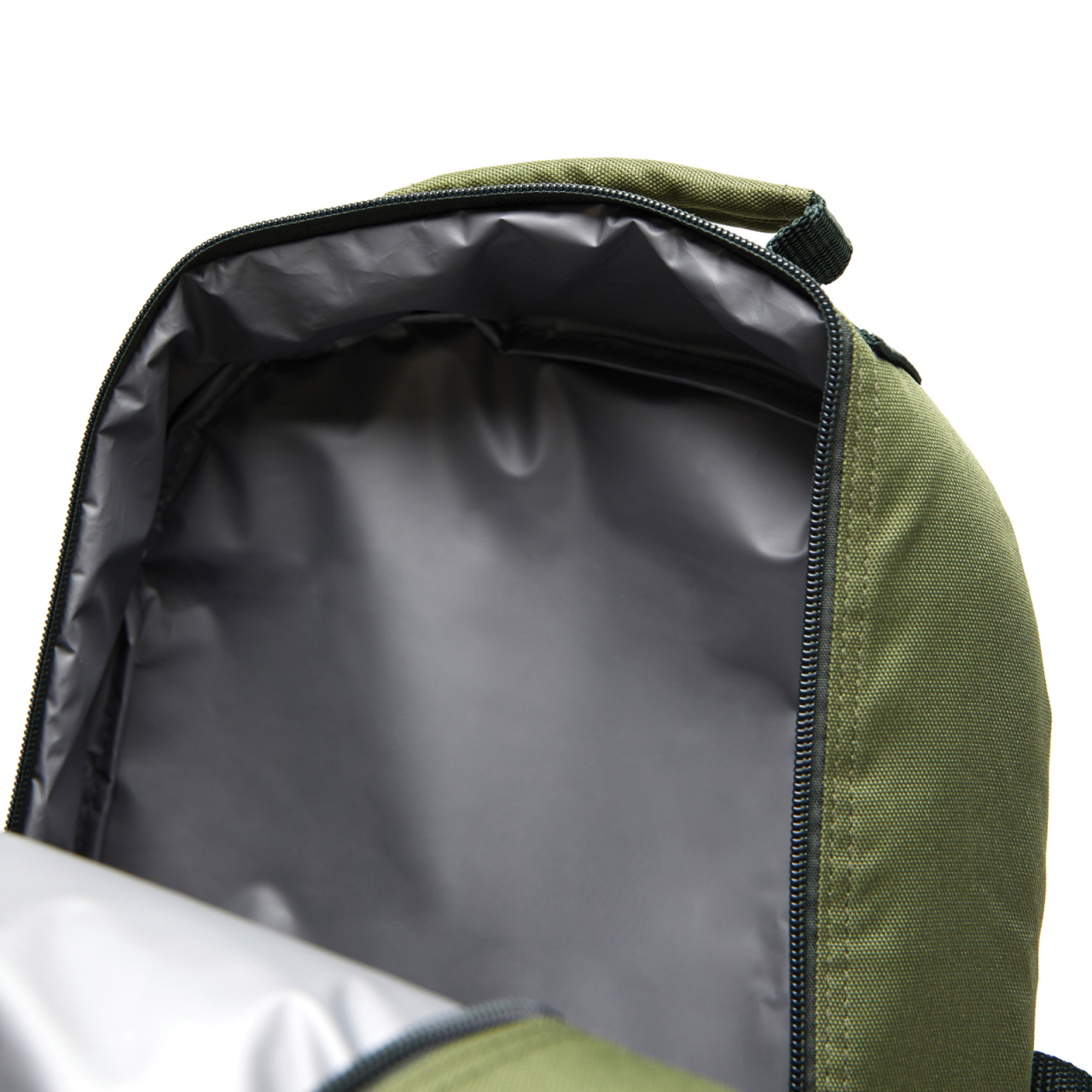 Rucsac termoizolant Parks, 34l [5]