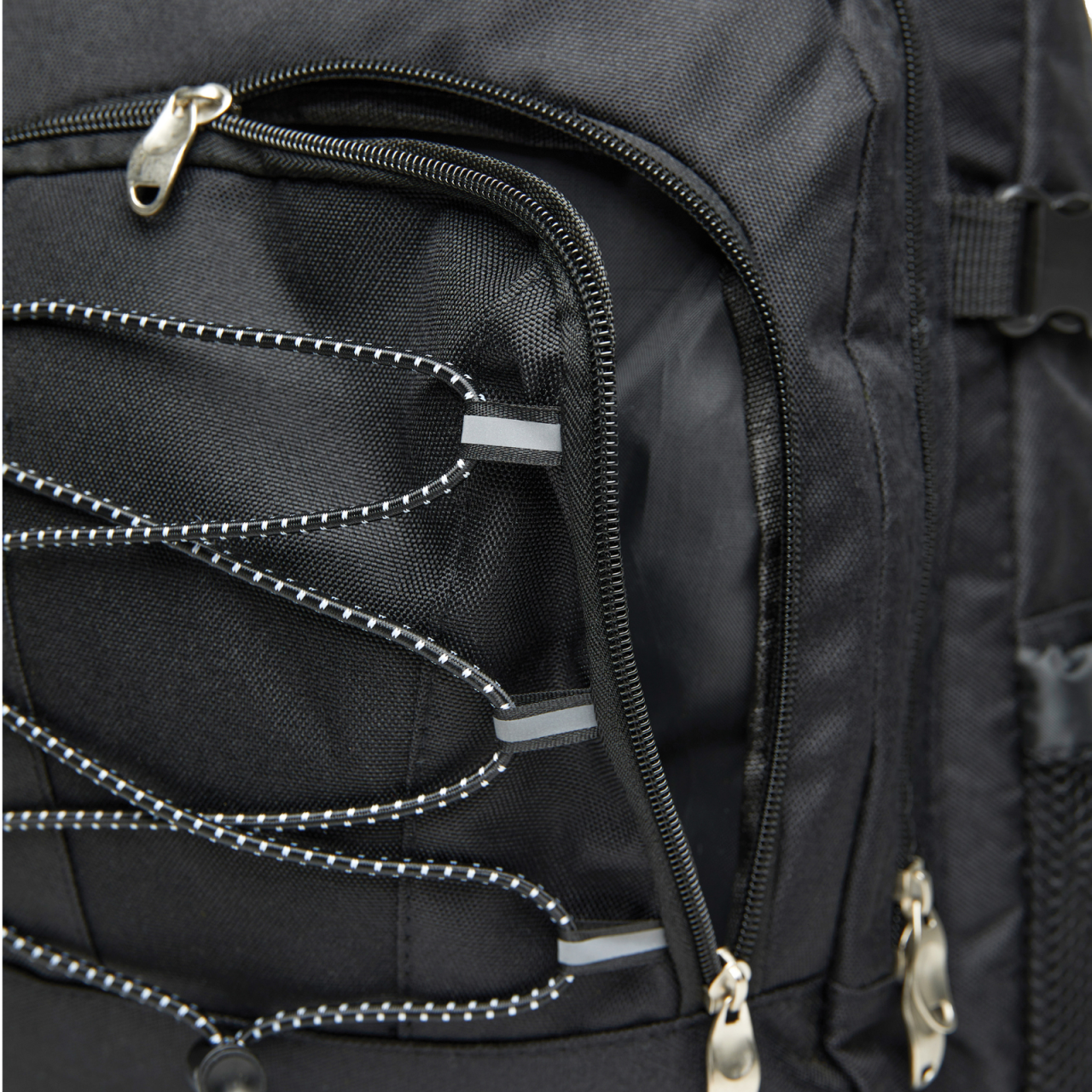 Rucsac termoizolant Parks, 34l [6]
