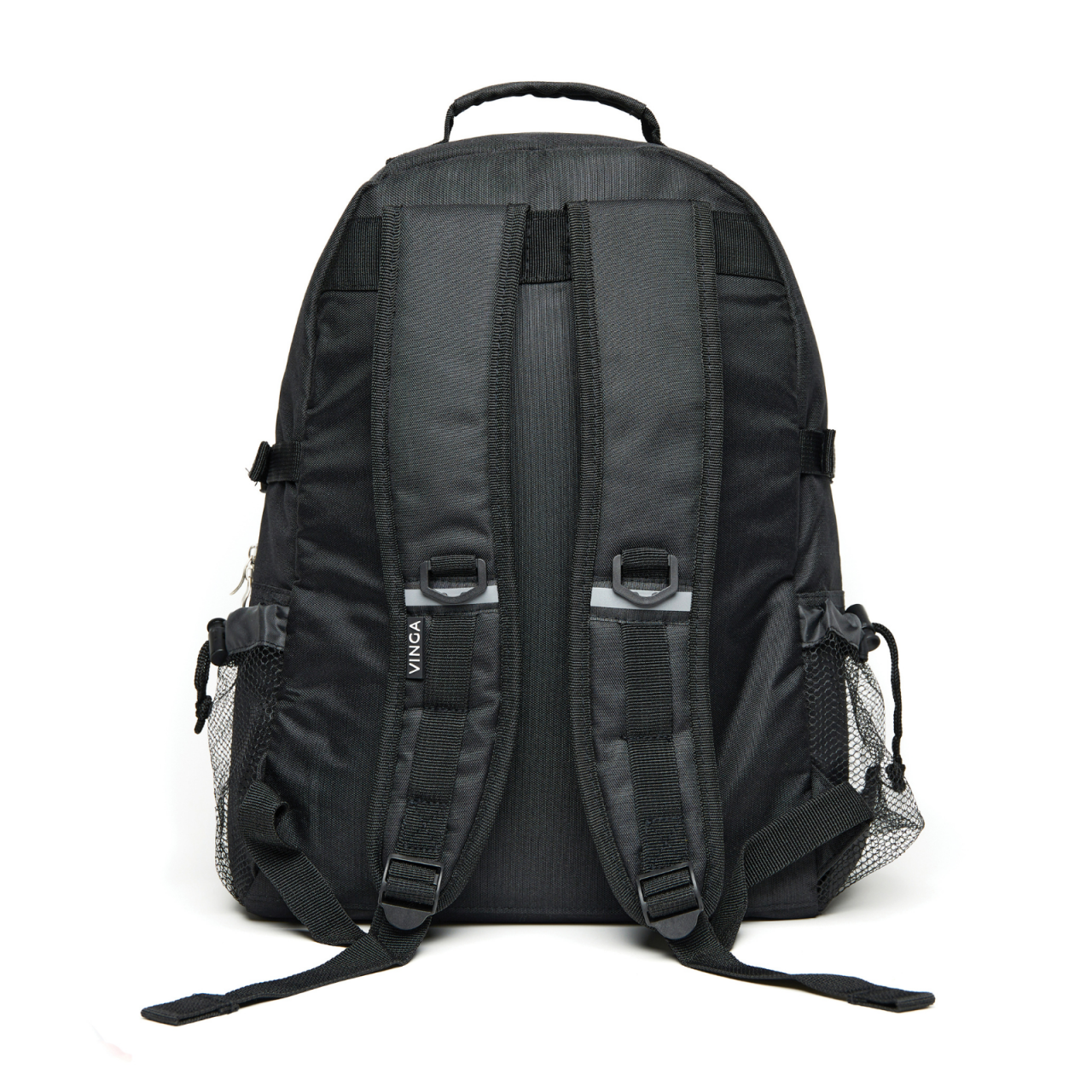 Rucsac termoizolant Parks, 34l [3]