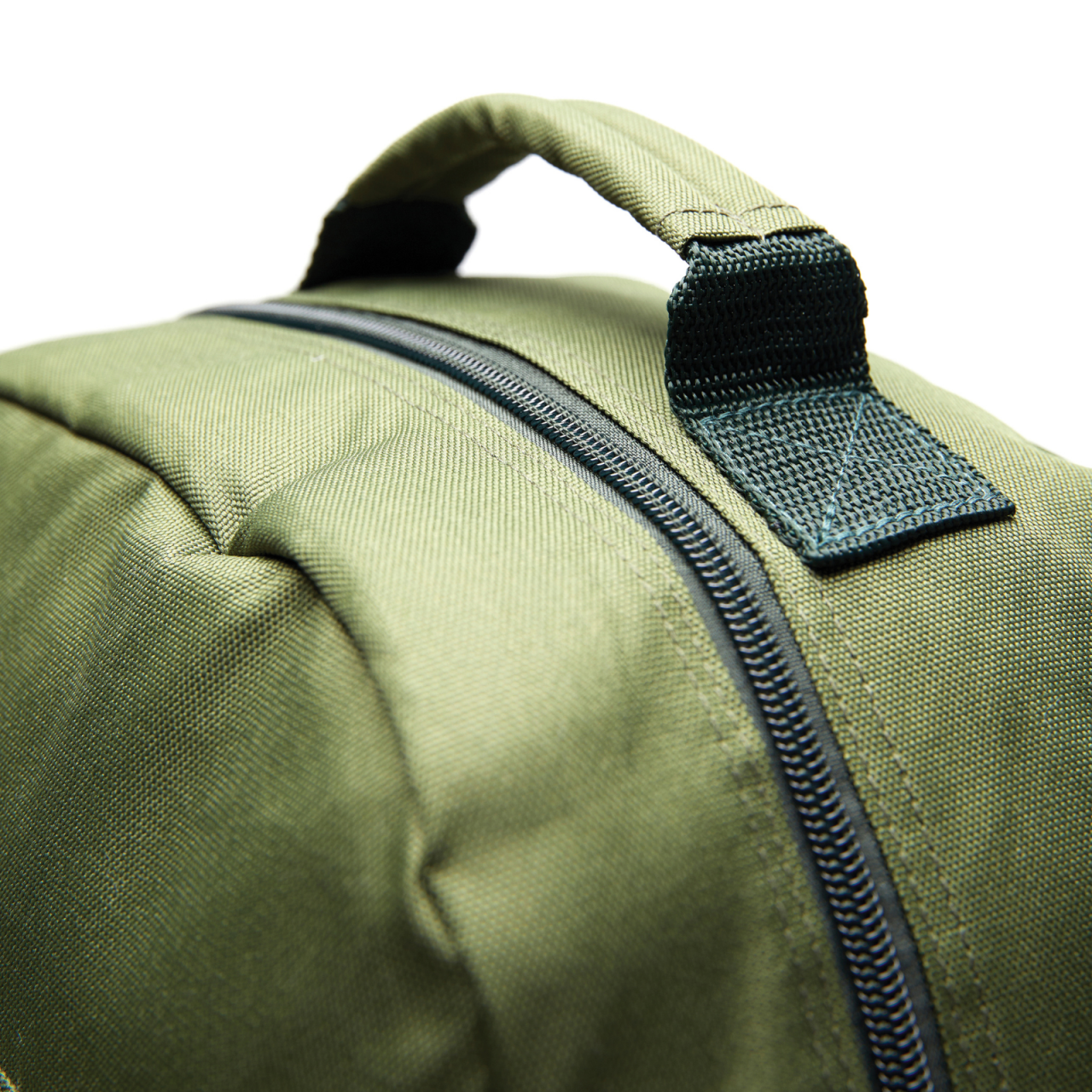 Rucsac termoizolant Parks, 34l [6]