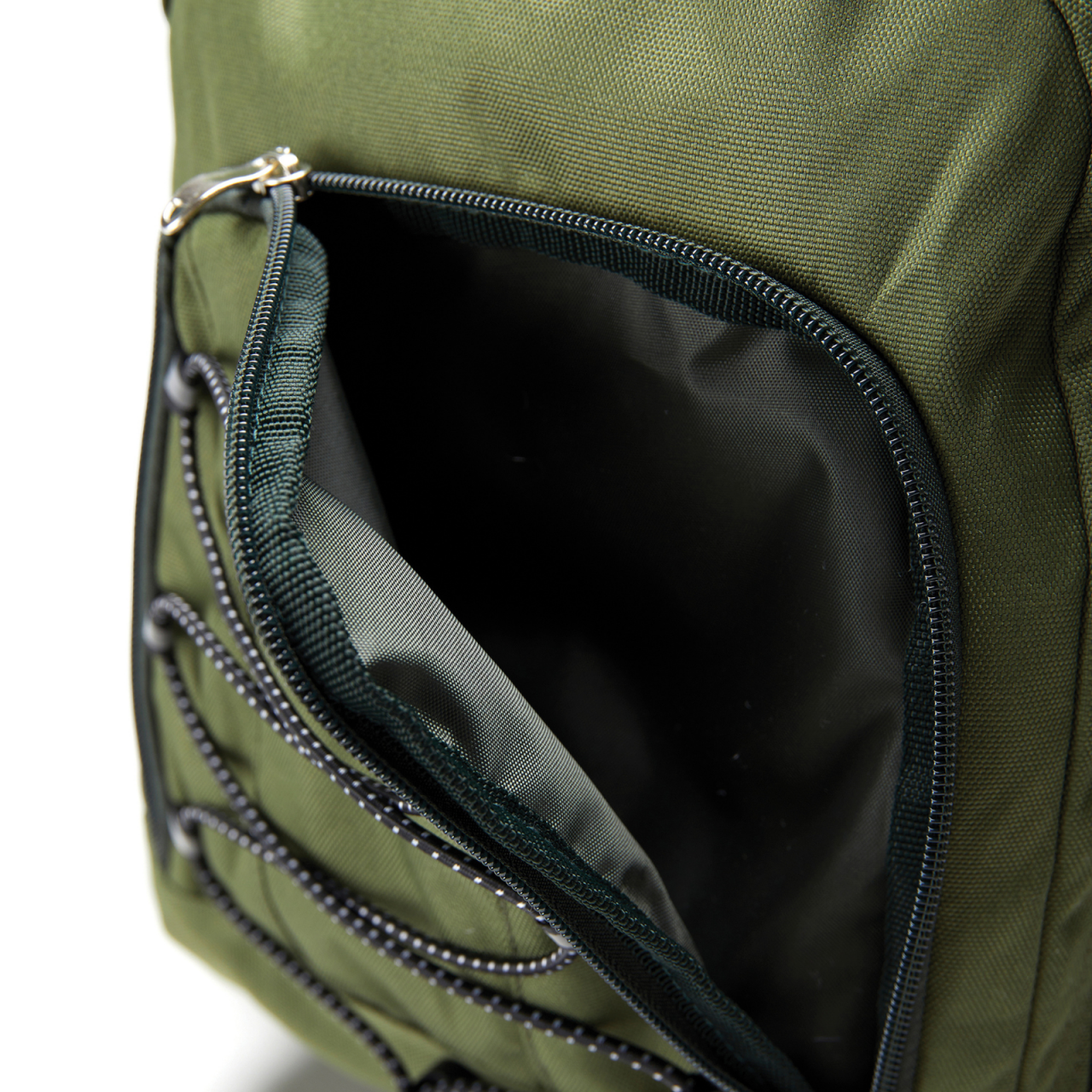 Rucsac termoizolant Parks, 34l [7]