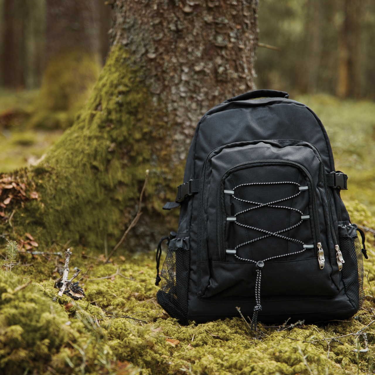 Rucsac termoizolant Parks, 34l [7]