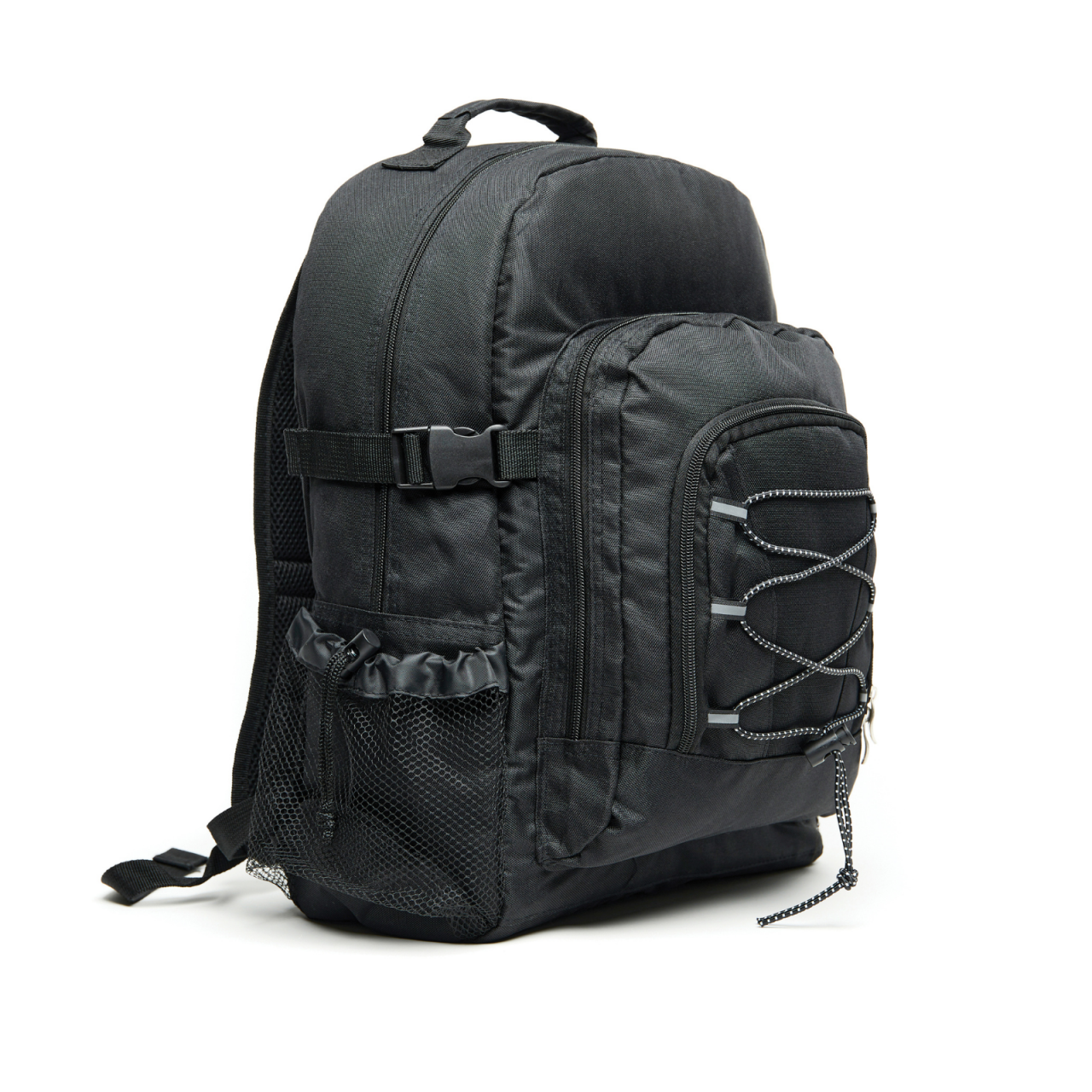 Rucsac termoizolant Parks, 34l [2]