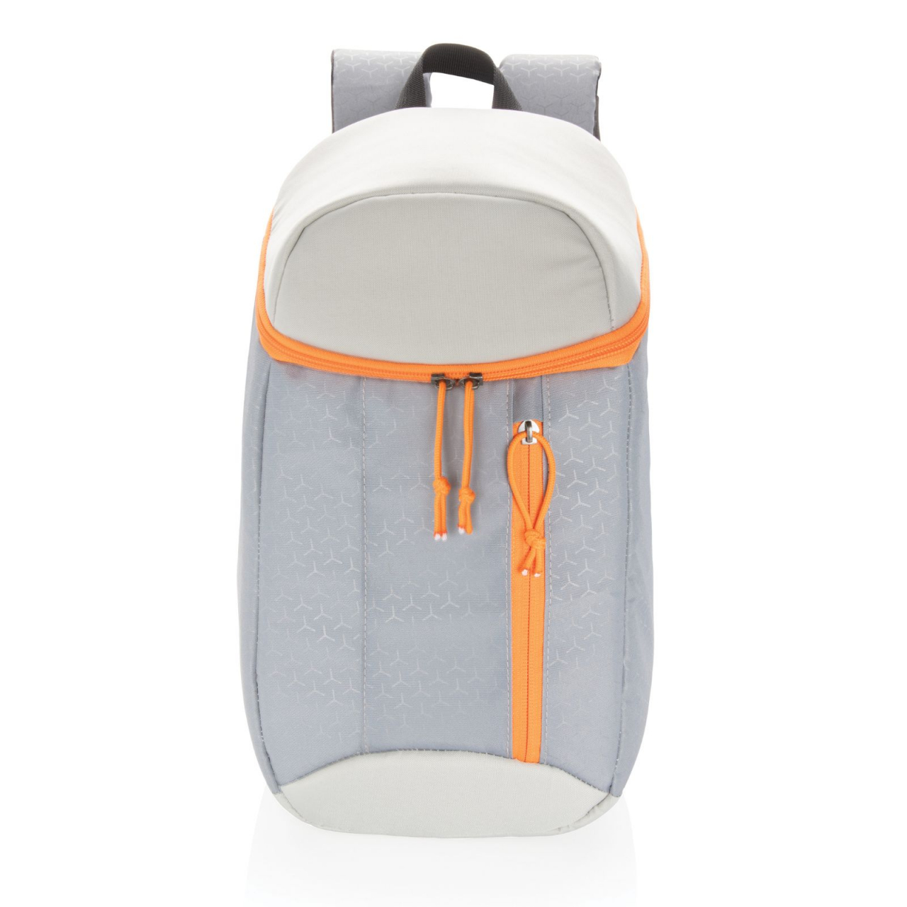 Rucsac termoizolant pentru picnic 10L [2]