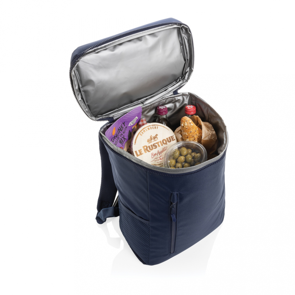 Rucsac termoizolant Sonny, 18L [7]