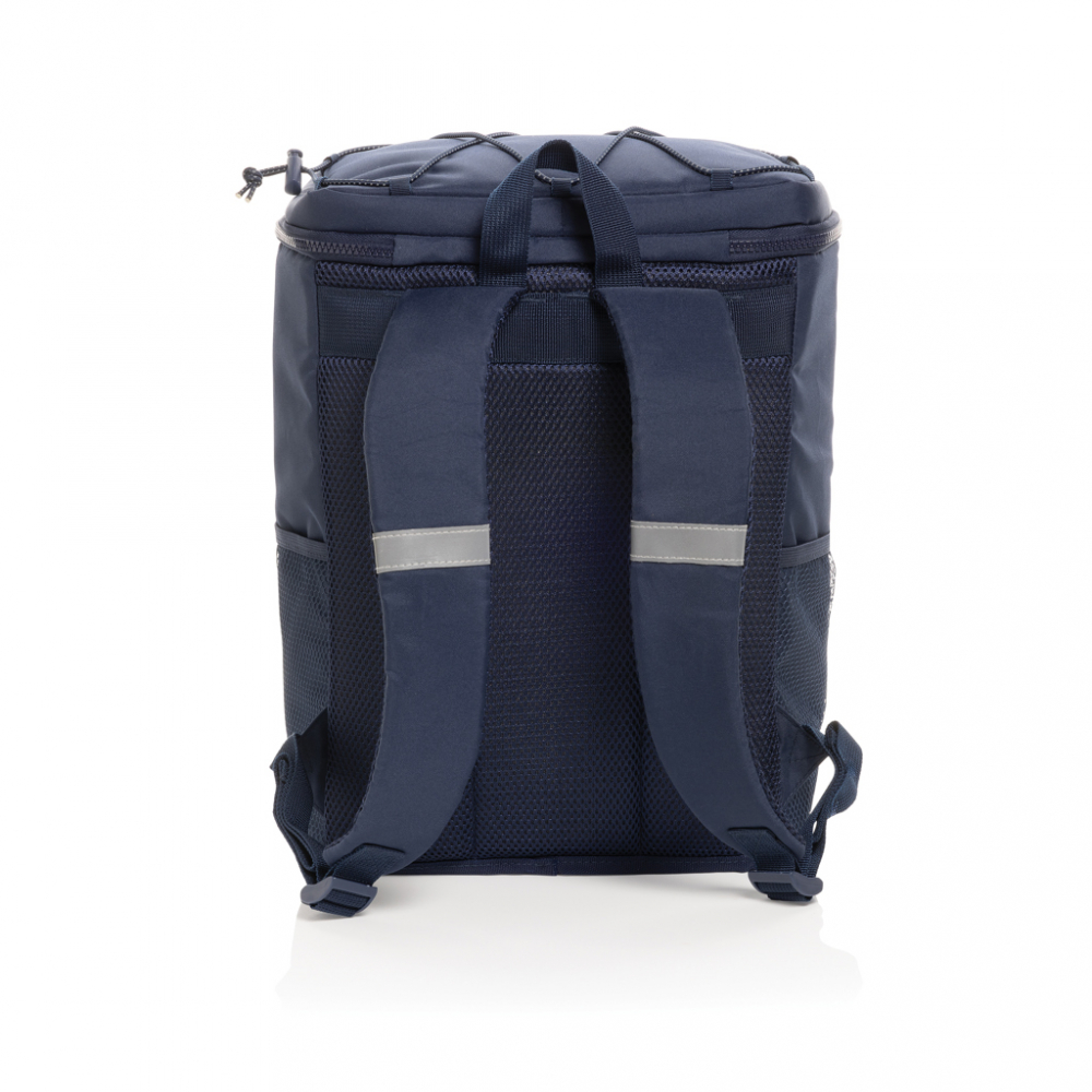 Rucsac termoizolant Sonny, 18L [6]