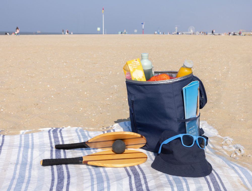 Rucsac termoizolant Sonny, 18L [11]