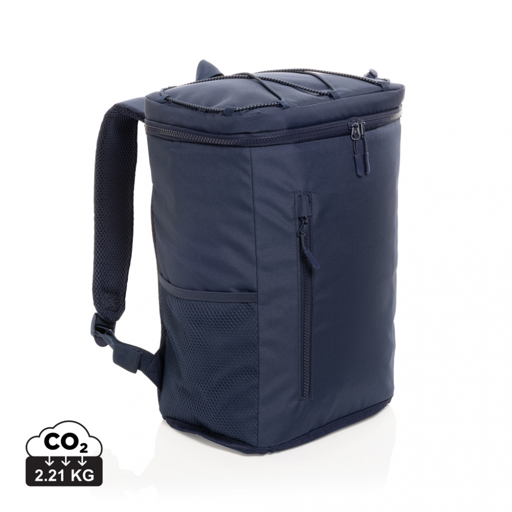 Rucsac termoizolant Sonny, 18L [1]