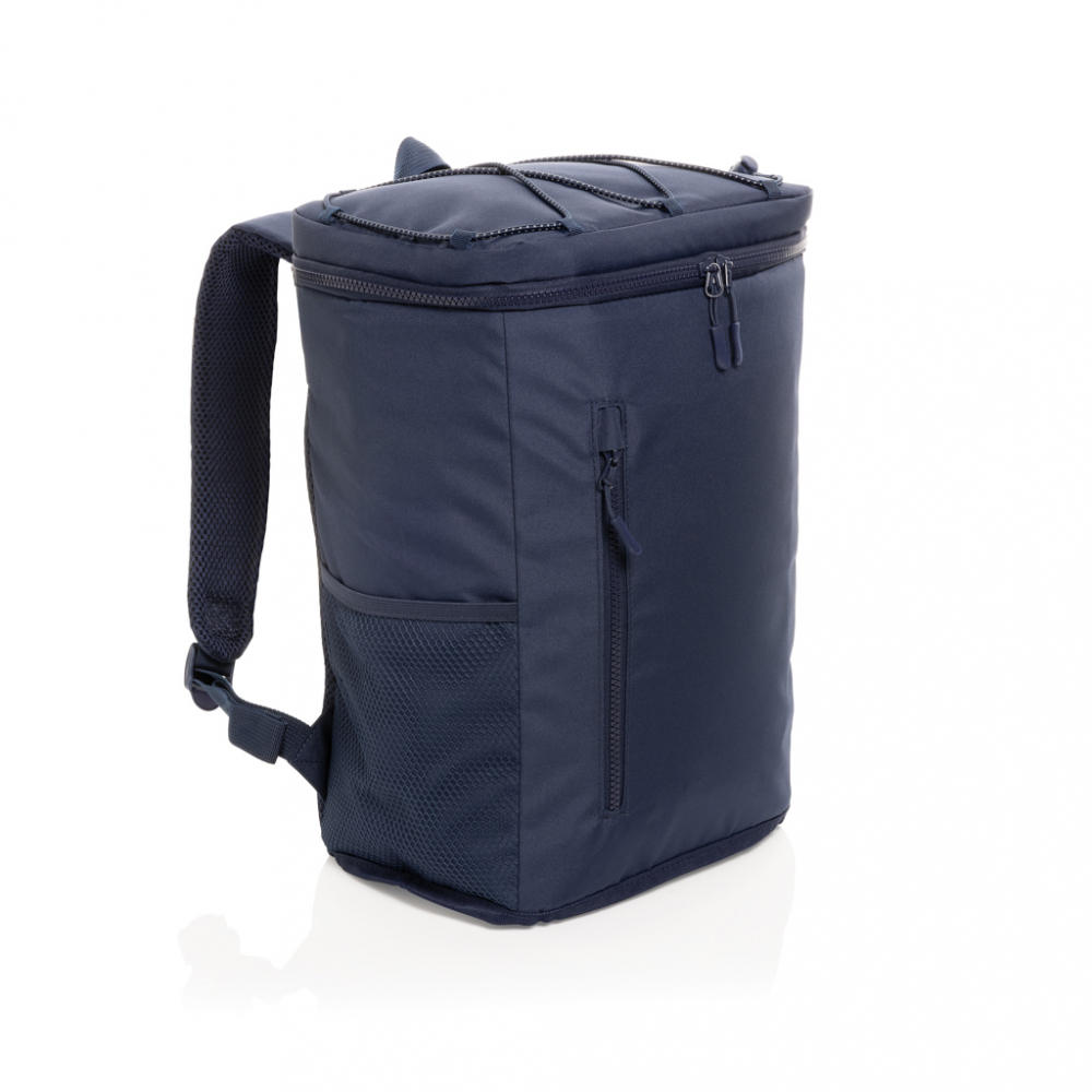 Rucsac termoizolant Sonny, 18L [2]