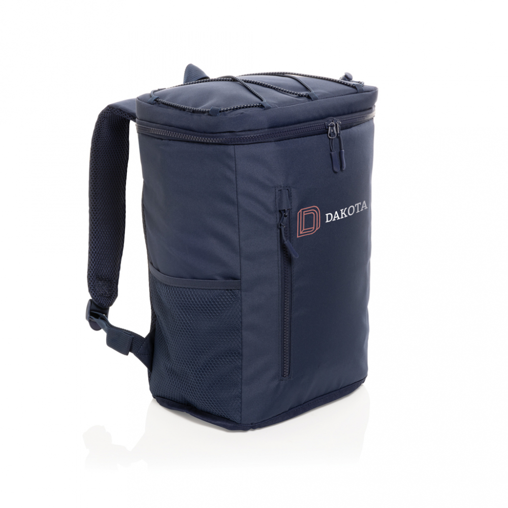 Rucsac termoizolant Sonny, 18L [8]