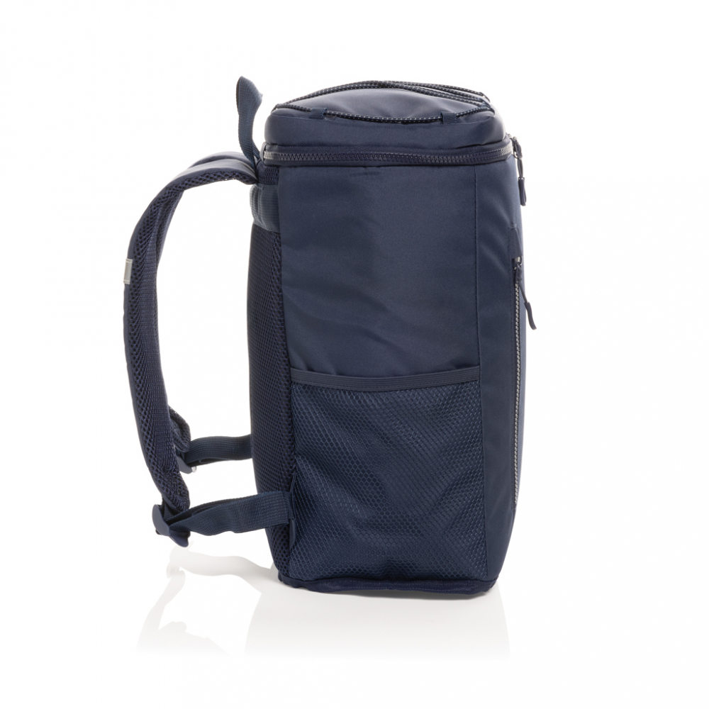 Rucsac termoizolant Sonny, 18L [5]