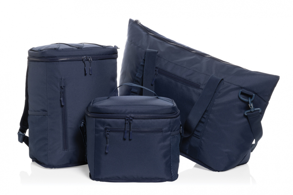 Rucsac termoizolant Sonny, 18L [9]
