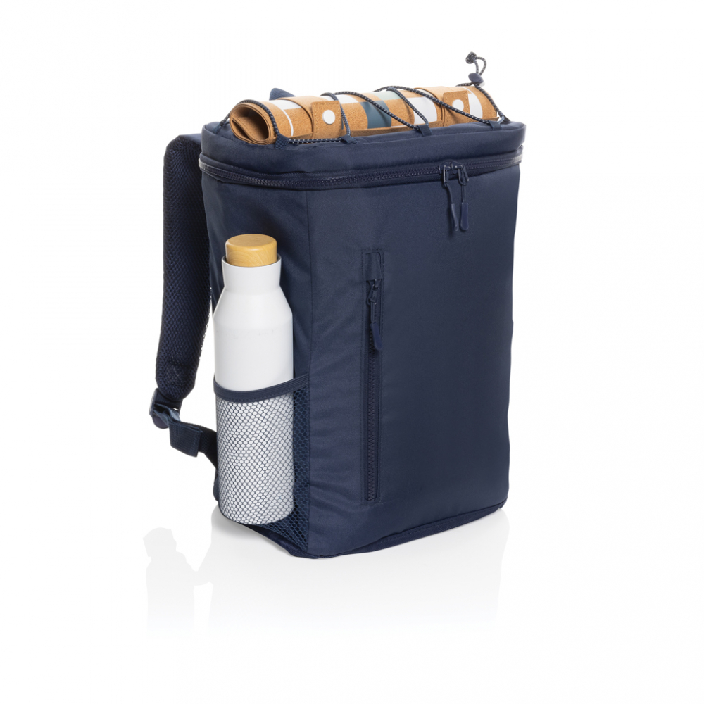 Rucsac termoizolant Sonny, 18L [3]