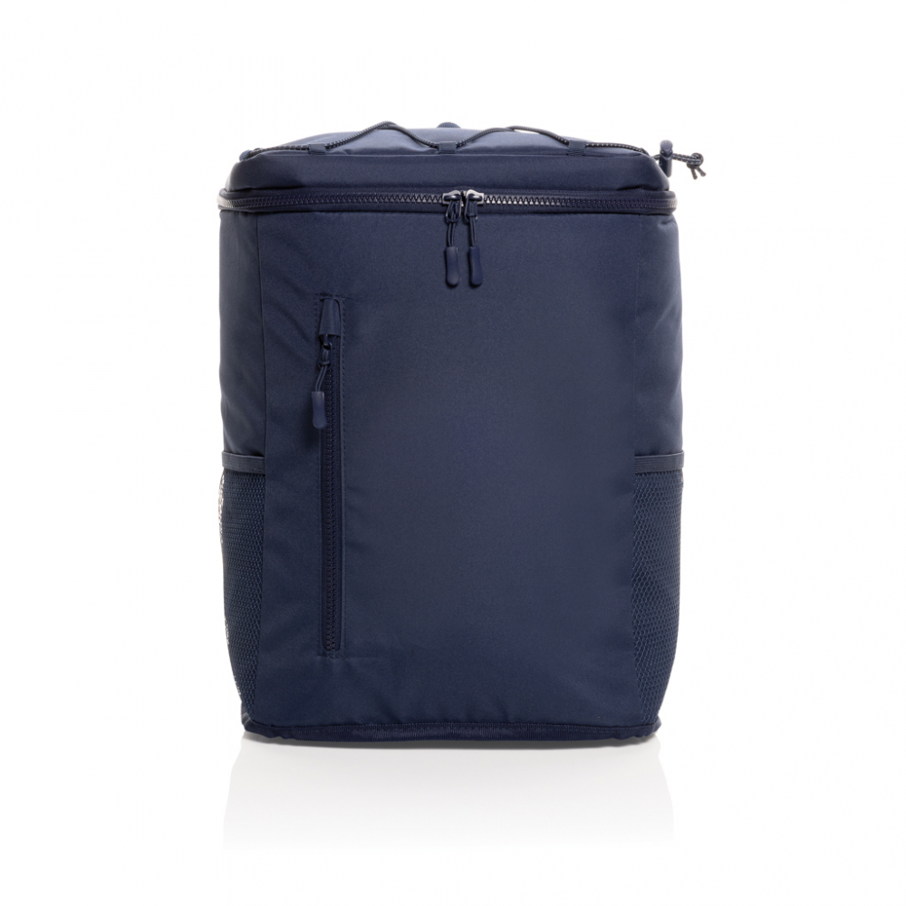 Rucsac termoizolant Sonny, 18L [4]