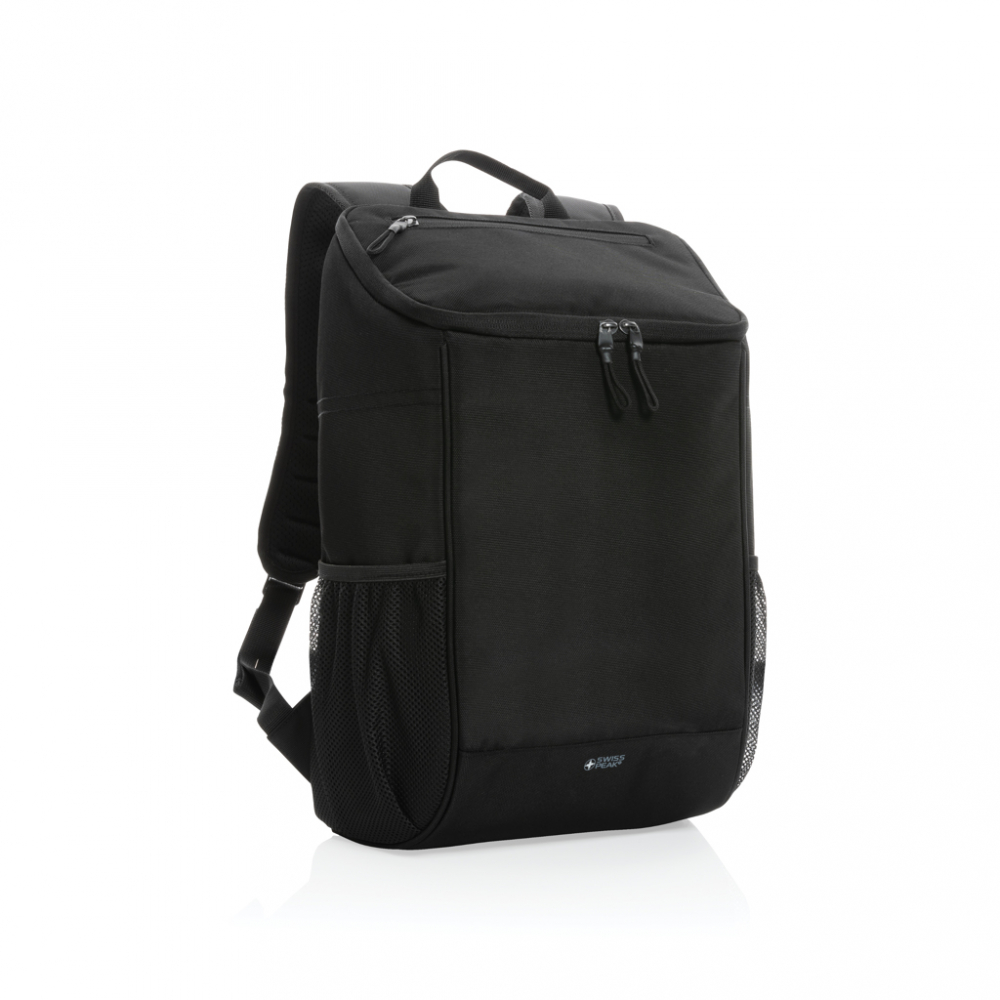 Rucsac termoizolant Swiss Peak AWARE™ [2]