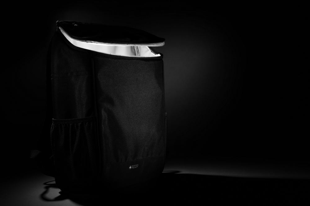 Rucsac termoizolant Swiss Peak AWARE™ [11]