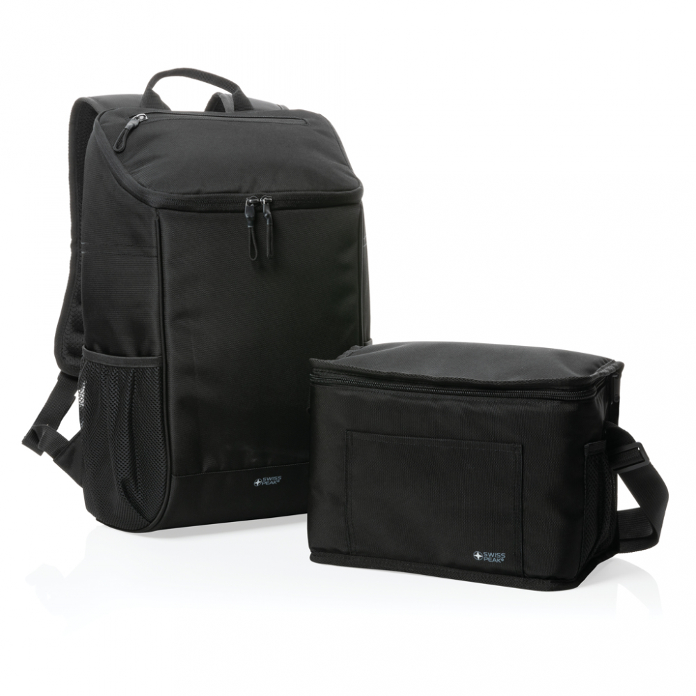 Rucsac termoizolant Swiss Peak AWARE™ [10]