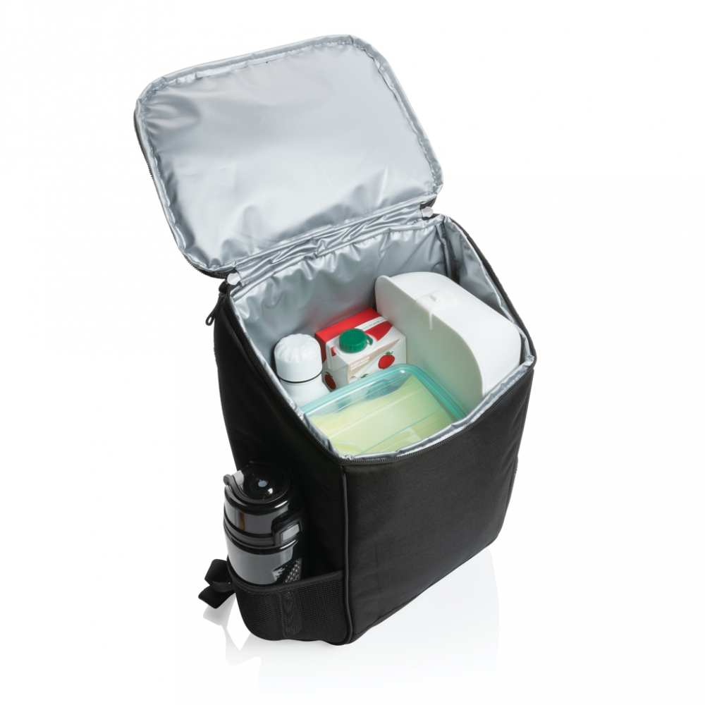 Rucsac termoizolant Swiss Peak AWARE™ [4]