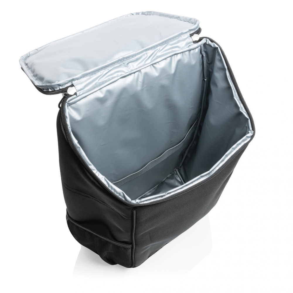 Rucsac termoizolant Swiss Peak AWARE™ [7]